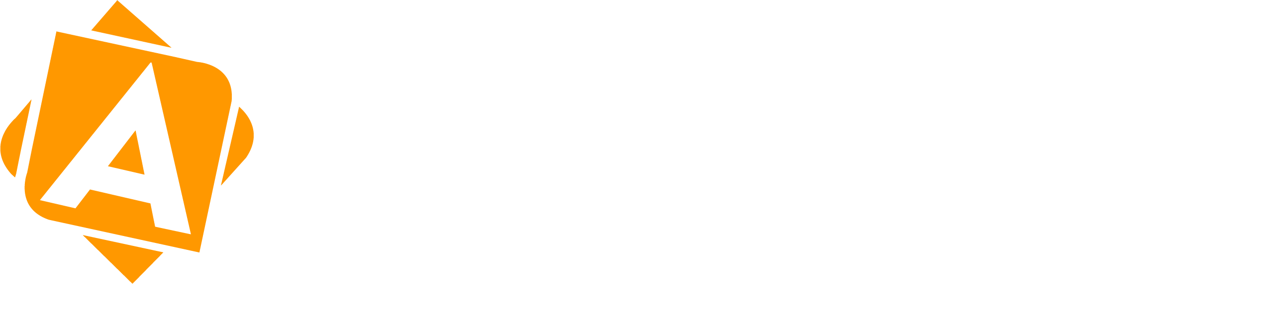 Logo de Alquilar andamios